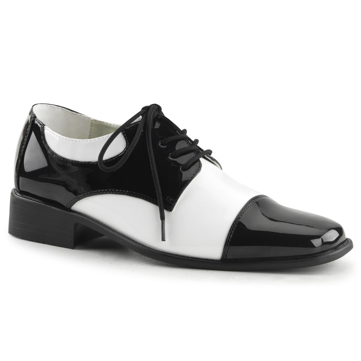 Men's Shoes – SHOE ME