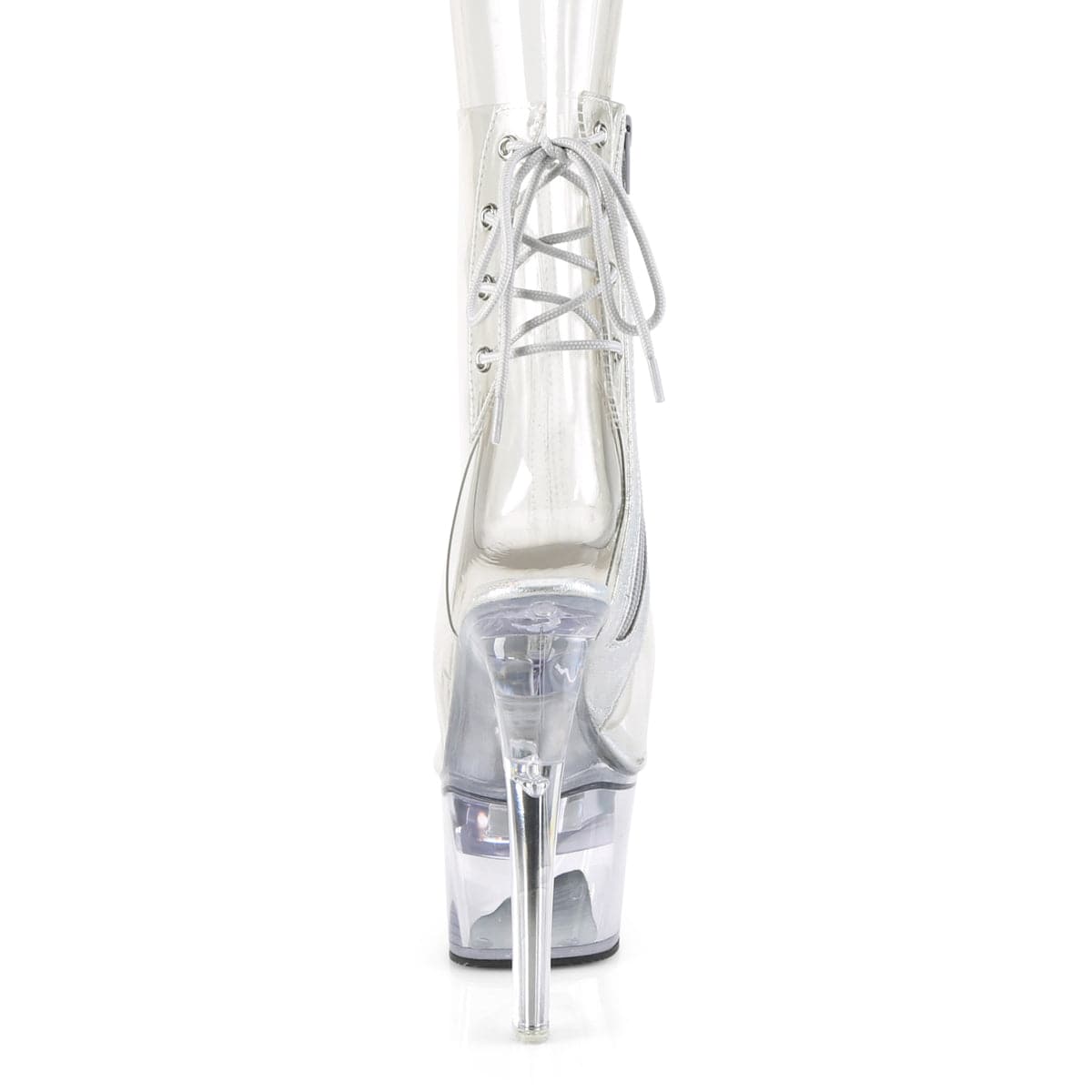 FLASHDANCE-1018C-7 Clear/Clear