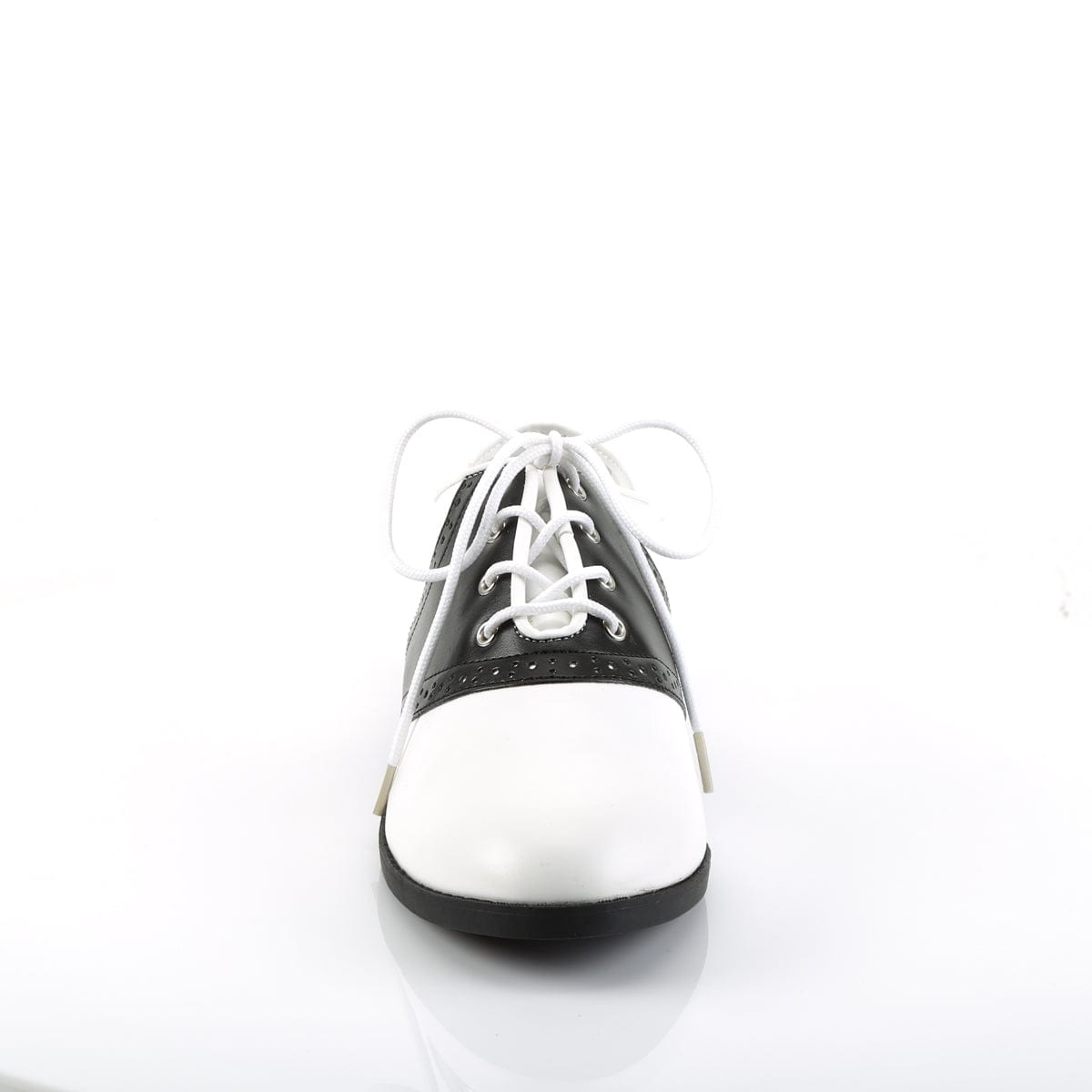 Saddle shoes australia online