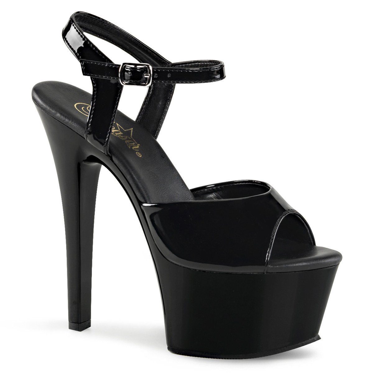 Platform High Heels Sandals 13cm | Women's Shoes Summer Platform - 2023 New  Fish - Aliexpress