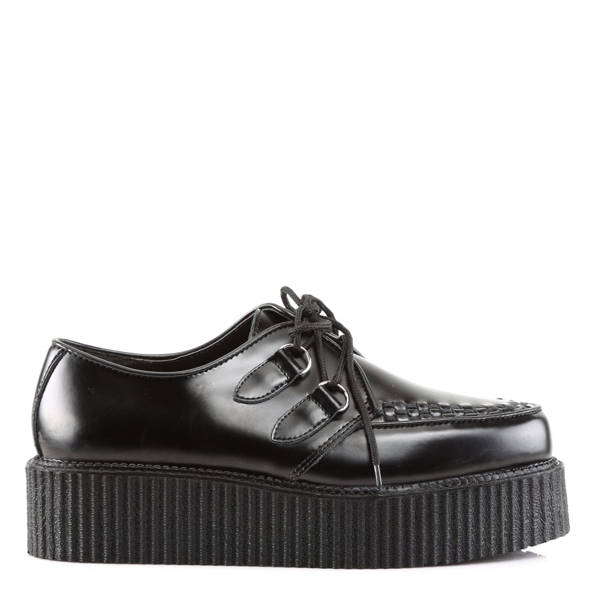 V creeper on sale