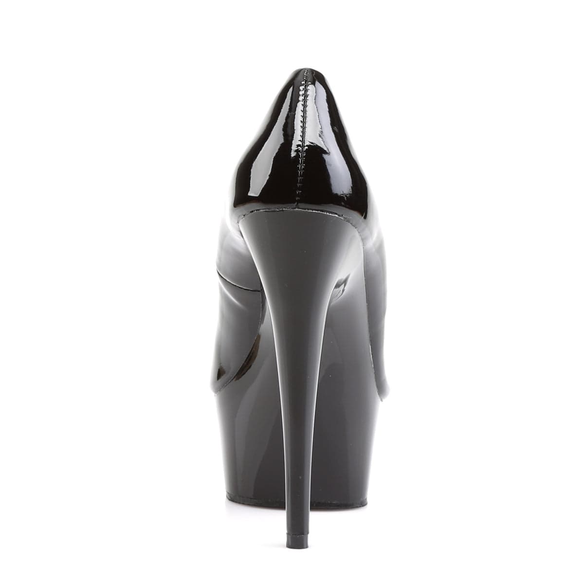 Gray hot sale patent pumps