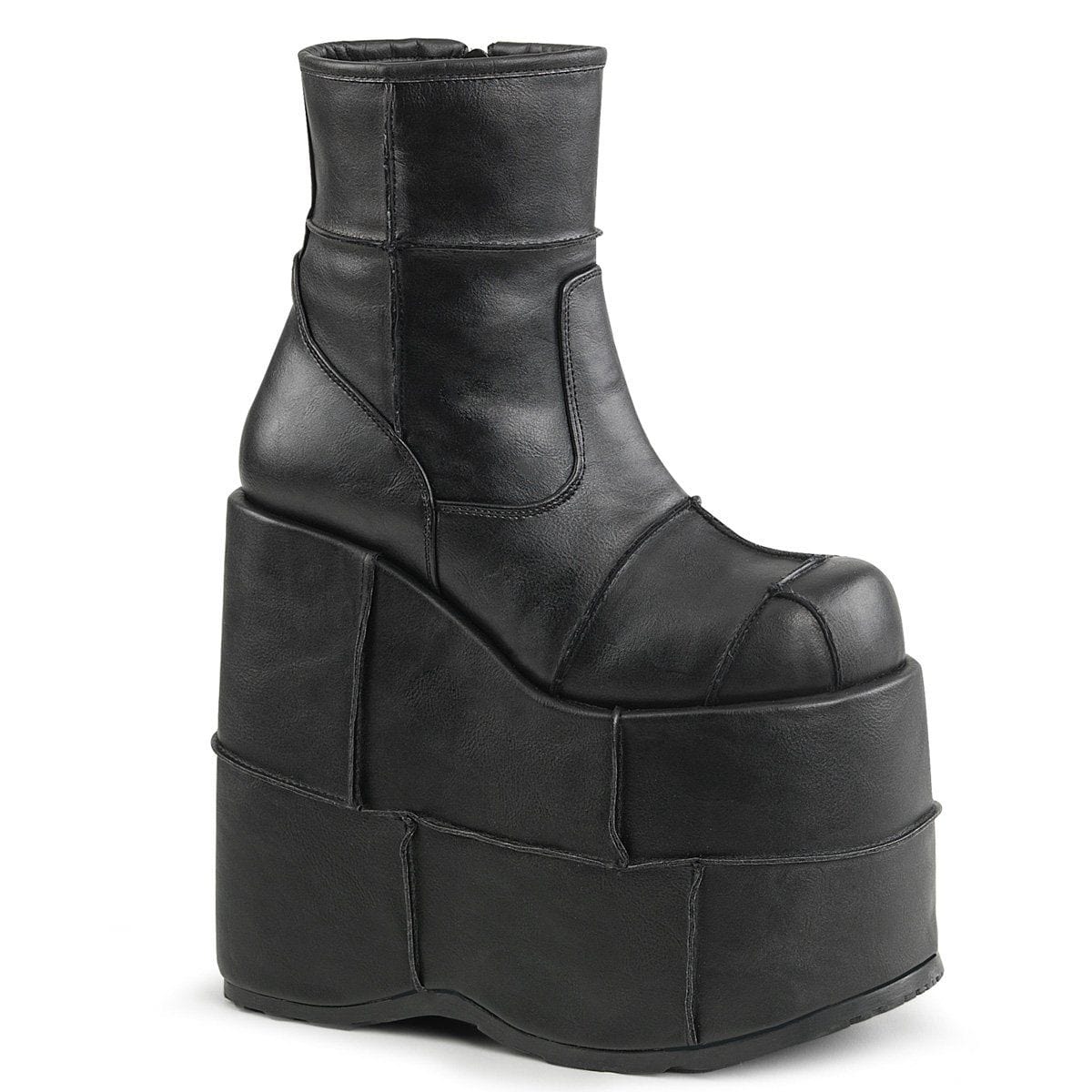 Sale demonia boots