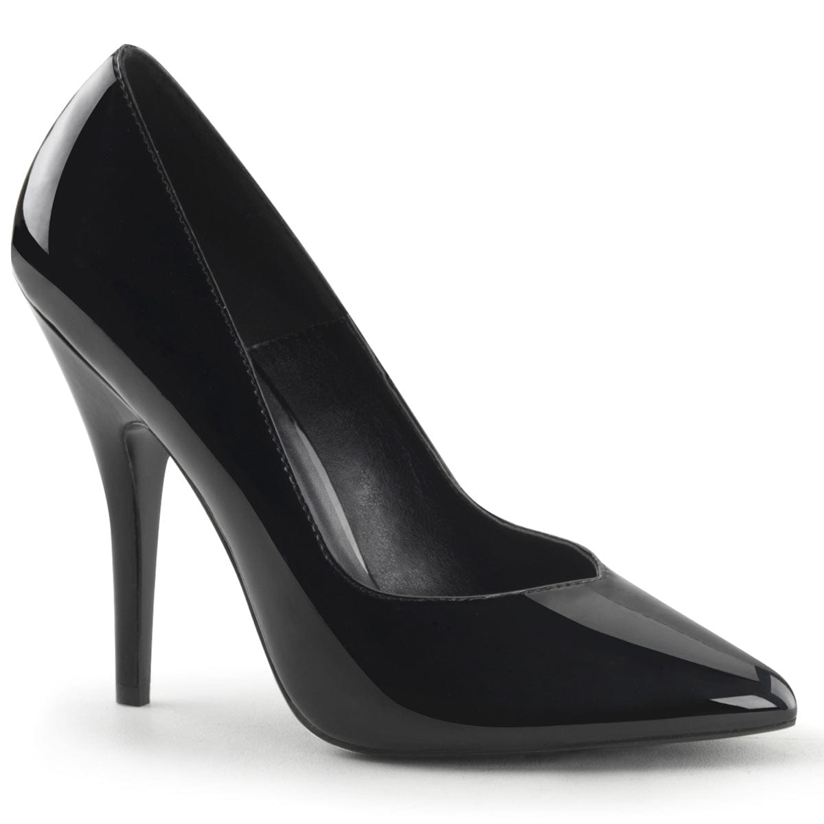 Black pumps near me sale