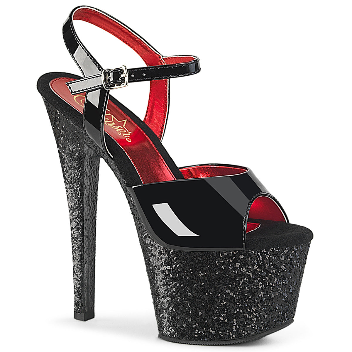 Shoebidoo High Heel Boutique - Shoebidoo Shoes | Giaro high heels