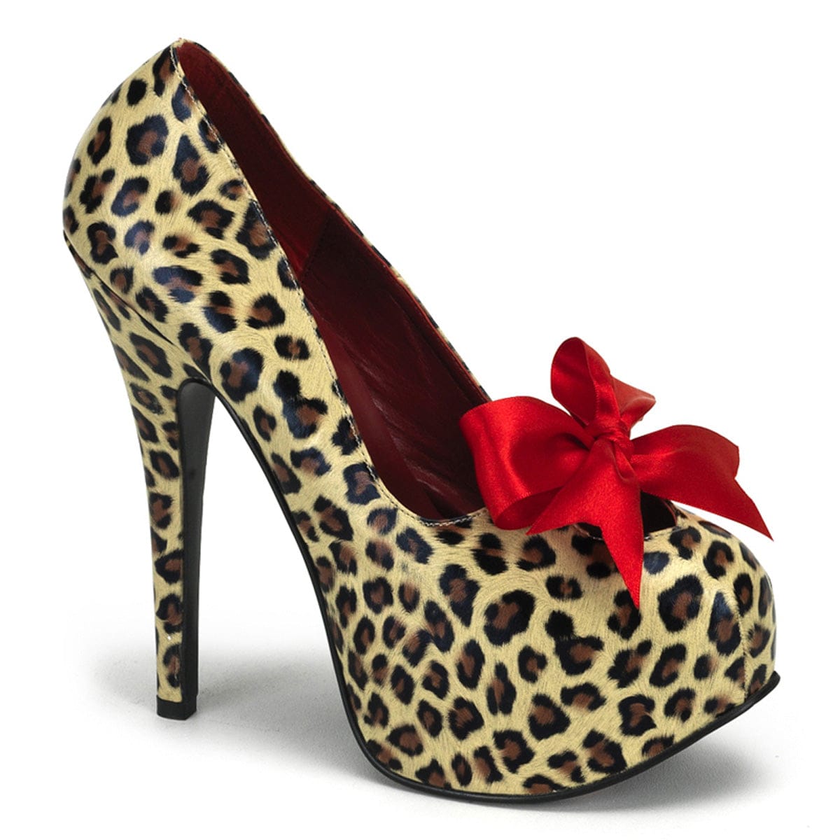 Cheetah heels shop near me